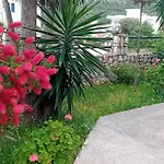 Villa Blue Sea